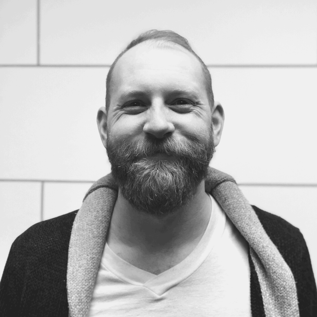 Dave McCargar // Bass, Guitar, Drums Teacher Dave McCargar // Bass, Guitar, Drums, Ukulele Teacher