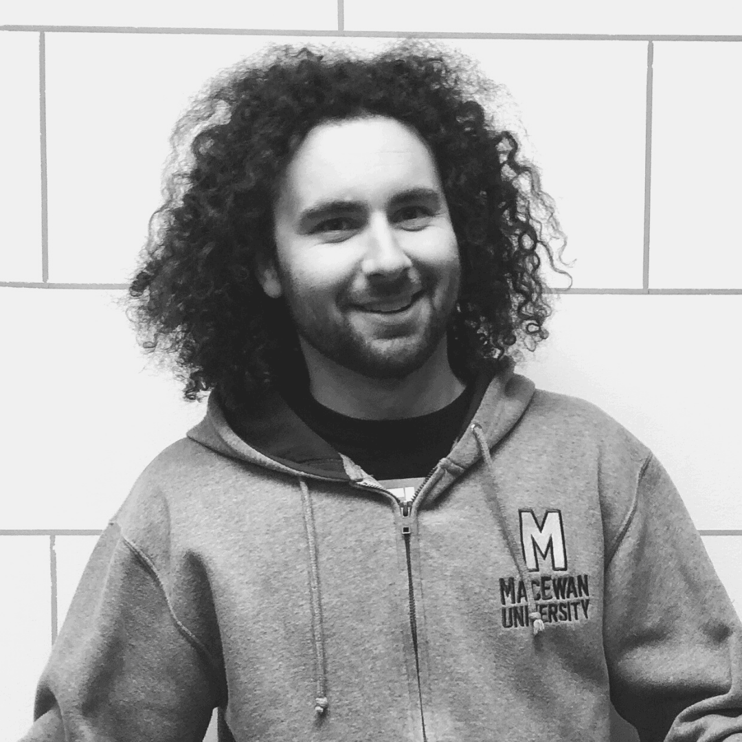 JD Speelman // Bass, Drums, Guitar, Piano Teacher JD Speelman // Bass, Drums, Guitar, Piano Teacher