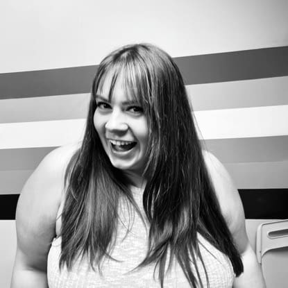 Miranda Smith // vocal teacher Miranda Smith // vocal teacher