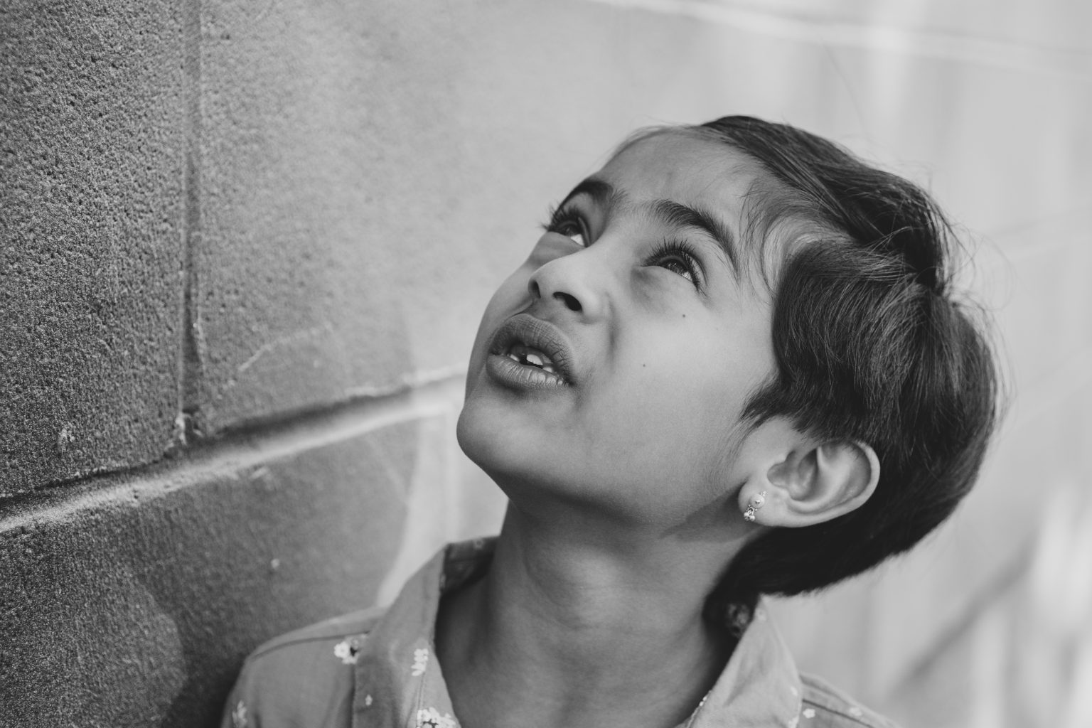 Edmonton's Best Ukulele Lessons. And they're FUN. Backbeat