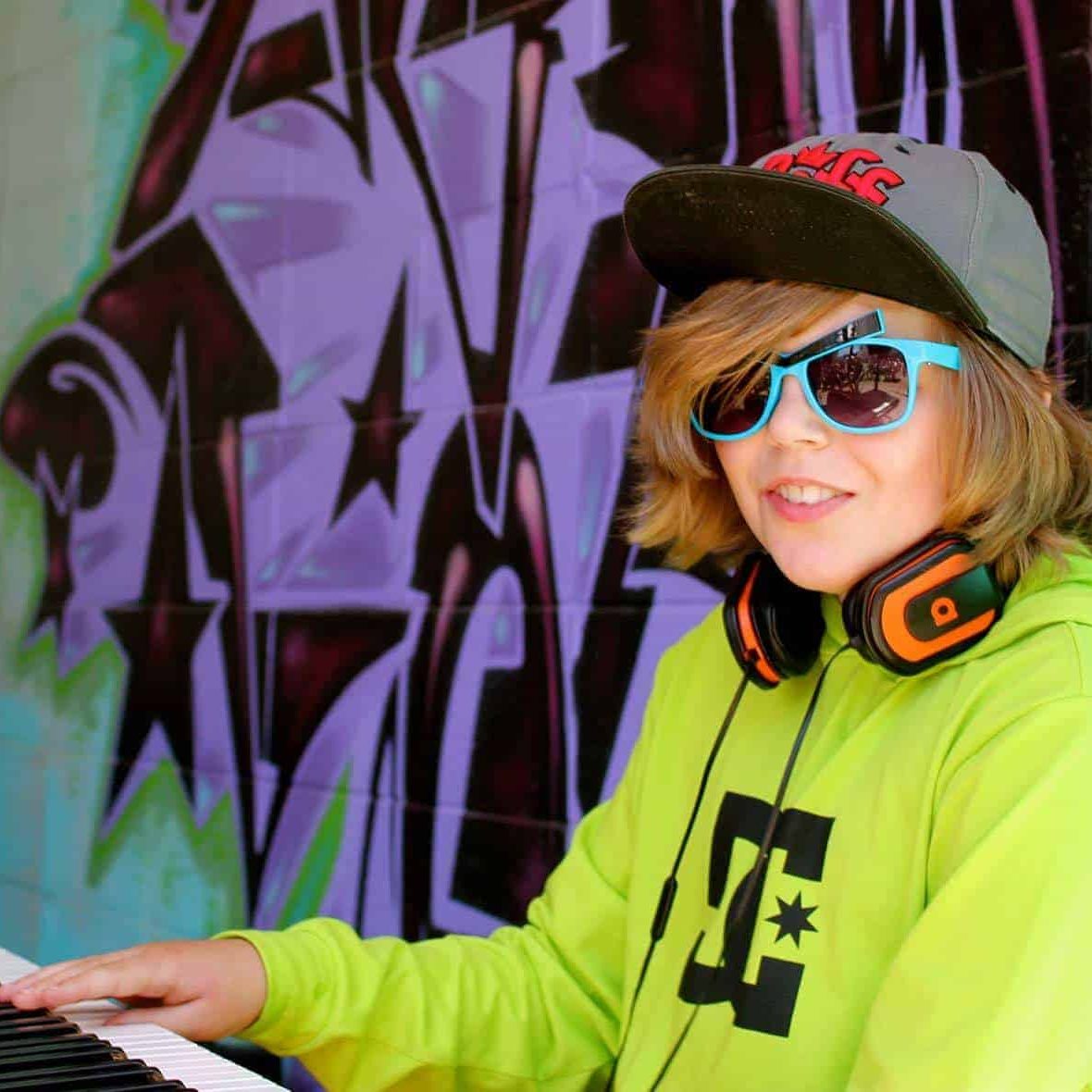Piano Lessons Edmonton Piano Lessons Edmonton